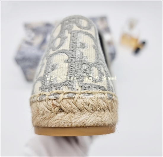 8ac096db407fc56ab0892d8b8cb21714_1630546422_3567.jpg 8ac096db407fc56ab0892d8b8cb21714_1630546422_3567.jpg