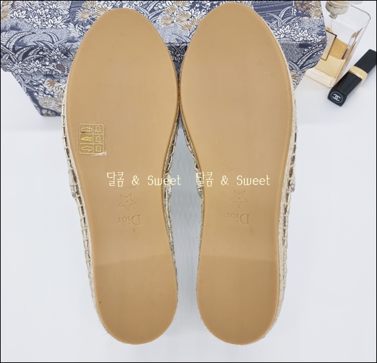 8ac096db407fc56ab0892d8b8cb21714_1630546429_6573.jpg 8ac096db407fc56ab0892d8b8cb21714_1630546429_6573.jpg