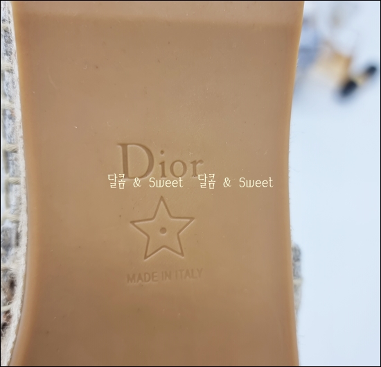 8ac096db407fc56ab0892d8b8cb21714_1630546430_1478.jpg 8ac096db407fc56ab0892d8b8cb21714_1630546430_1478.jpg