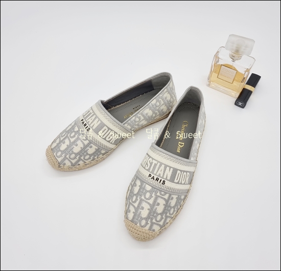 8ac096db407fc56ab0892d8b8cb21714_1630546435_9514.jpg 8ac096db407fc56ab0892d8b8cb21714_1630546435_9514.jpg