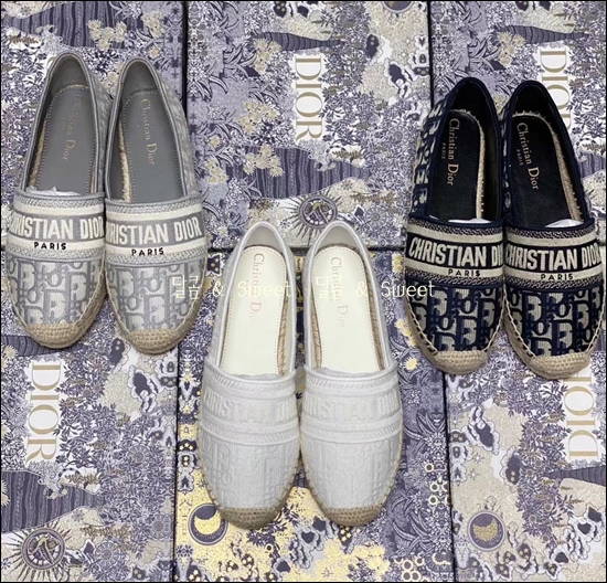 8ac096db407fc56ab0892d8b8cb21714_1630546444_2906.jpg 8ac096db407fc56ab0892d8b8cb21714_1630546444_2906.jpg