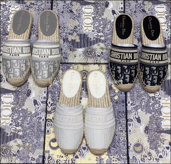 8ac096db407fc56ab0892d8b8cb21714_1630546445_2223.jpg 8ac096db407fc56ab0892d8b8cb21714_1630546445_2223.jpg