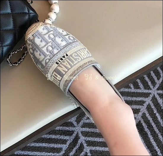 8ac096db407fc56ab0892d8b8cb21714_1630546450_2588.jpg 8ac096db407fc56ab0892d8b8cb21714_1630546450_2588.jpg