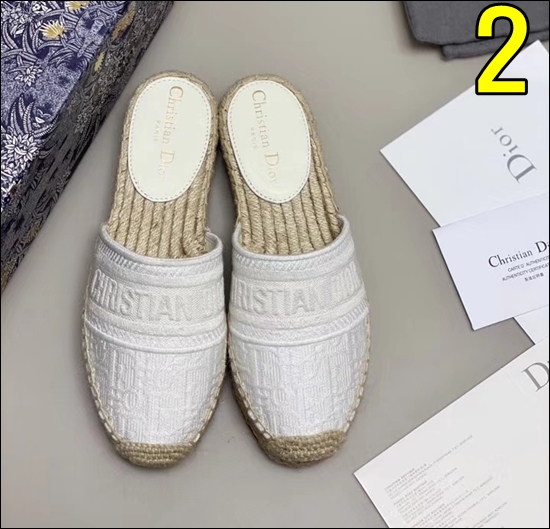 8ac096db407fc56ab0892d8b8cb21714_1630546456_4648.jpg 8ac096db407fc56ab0892d8b8cb21714_1630546456_4648.jpg