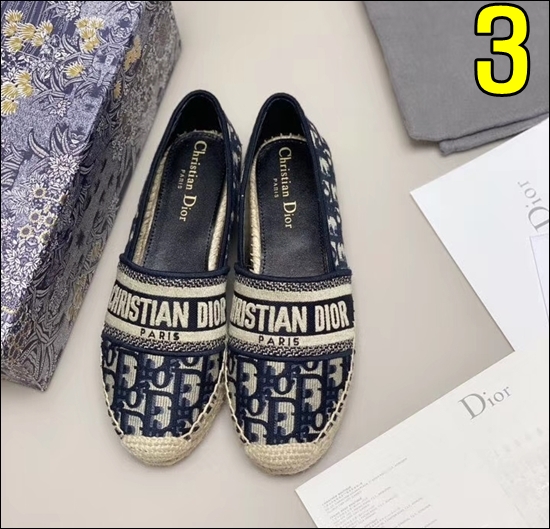 8ac096db407fc56ab0892d8b8cb21714_1630546456_9544.jpg 8ac096db407fc56ab0892d8b8cb21714_1630546456_9544.jpg