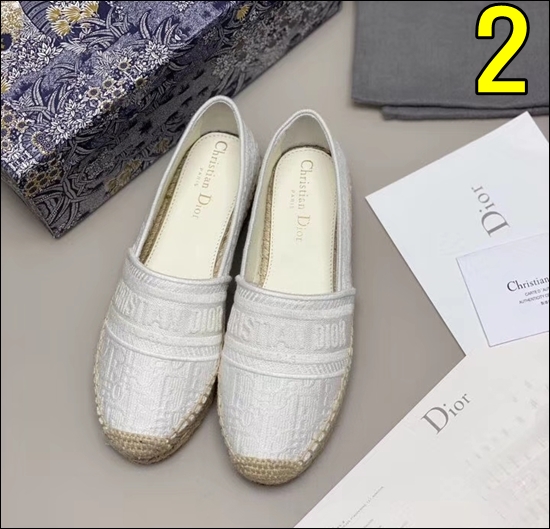 8ac096db407fc56ab0892d8b8cb21714_1630546457_1214.jpg 8ac096db407fc56ab0892d8b8cb21714_1630546457_1214.jpg