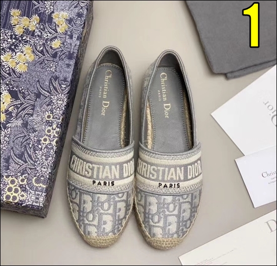 8ac096db407fc56ab0892d8b8cb21714_1630546457_5721.jpg 8ac096db407fc56ab0892d8b8cb21714_1630546457_5721.jpg