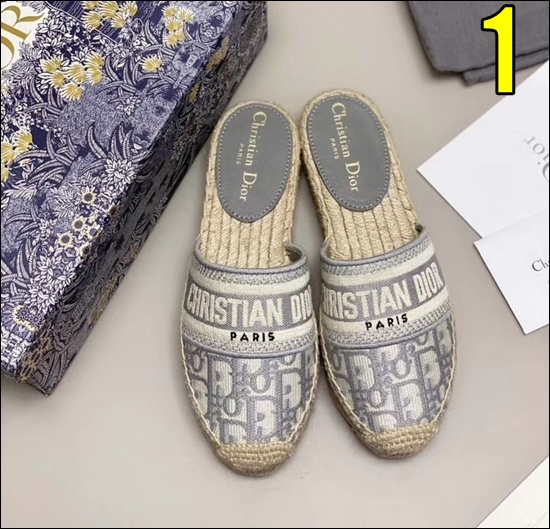 8ac096db407fc56ab0892d8b8cb21714_1630546457_7604.jpg 8ac096db407fc56ab0892d8b8cb21714_1630546457_7604.jpg