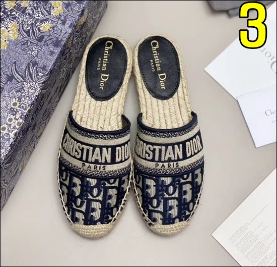 8ac096db407fc56ab0892d8b8cb21714_1630546458_0005.jpg 8ac096db407fc56ab0892d8b8cb21714_1630546458_0005.jpg