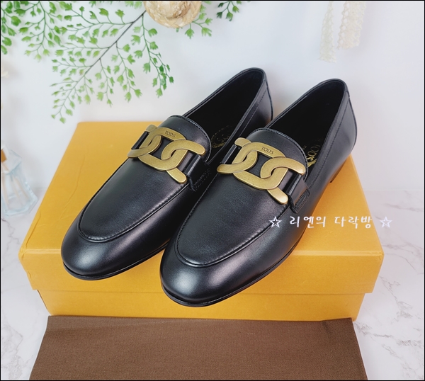 8c60b9f08cc7e23f21c25c5a13633631_1630467990_0488.jpg 8c60b9f08cc7e23f21c25c5a13633631_1630467990_0488.jpg