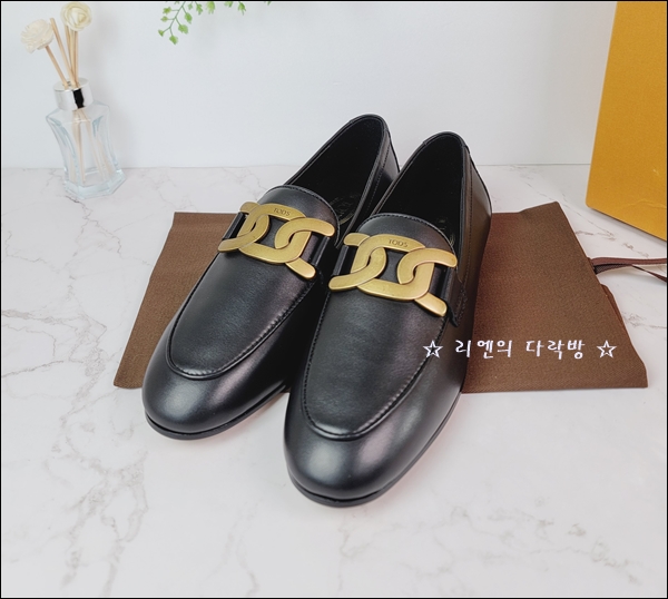 8c60b9f08cc7e23f21c25c5a13633631_1630467990_173.jpg 8c60b9f08cc7e23f21c25c5a13633631_1630467990_173.jpg