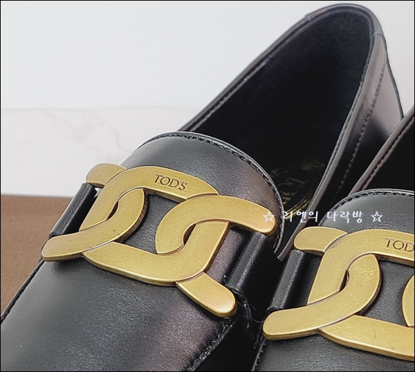 8c60b9f08cc7e23f21c25c5a13633631_1630467990_7355.jpg 8c60b9f08cc7e23f21c25c5a13633631_1630467990_7355.jpg