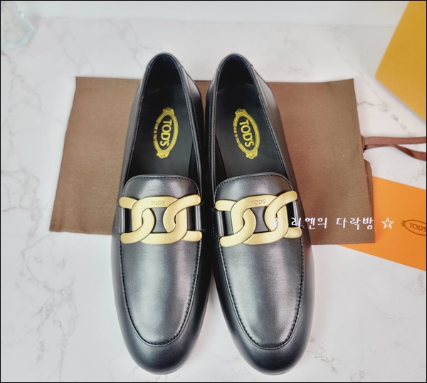 8c60b9f08cc7e23f21c25c5a13633631_1630467991_1603.jpg 8c60b9f08cc7e23f21c25c5a13633631_1630467991_1603.jpg