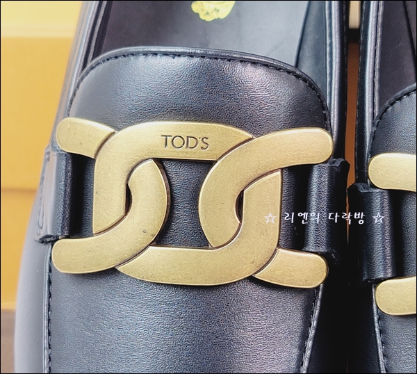 8c60b9f08cc7e23f21c25c5a13633631_1630468014_305.jpg 8c60b9f08cc7e23f21c25c5a13633631_1630468014_305.jpg