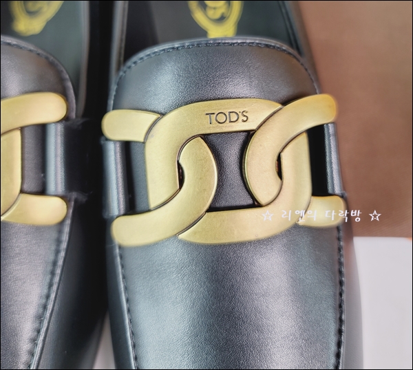 8c60b9f08cc7e23f21c25c5a13633631_1630468039_8375.jpg 8c60b9f08cc7e23f21c25c5a13633631_1630468039_8375.jpg