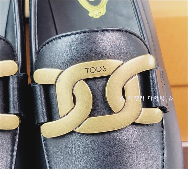 8c60b9f08cc7e23f21c25c5a13633631_1630468053_0189.jpg 8c60b9f08cc7e23f21c25c5a13633631_1630468053_0189.jpg