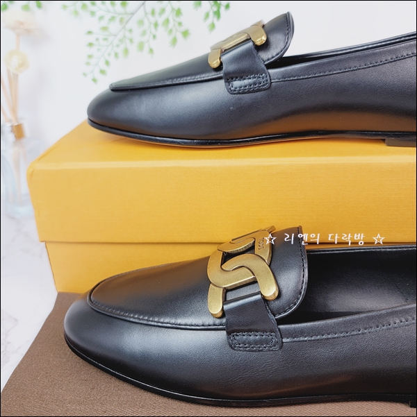 8c60b9f08cc7e23f21c25c5a13633631_1630468079_7091.jpg 8c60b9f08cc7e23f21c25c5a13633631_1630468079_7091.jpg