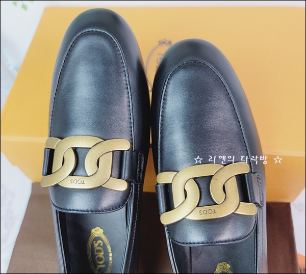 8c60b9f08cc7e23f21c25c5a13633631_1630468079_8881.jpg 8c60b9f08cc7e23f21c25c5a13633631_1630468079_8881.jpg