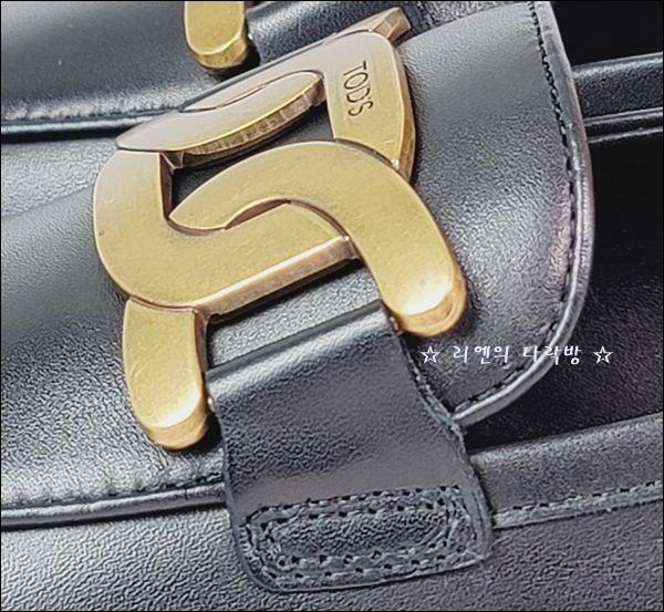 8c60b9f08cc7e23f21c25c5a13633631_1630468144_682.jpg 8c60b9f08cc7e23f21c25c5a13633631_1630468144_682.jpg