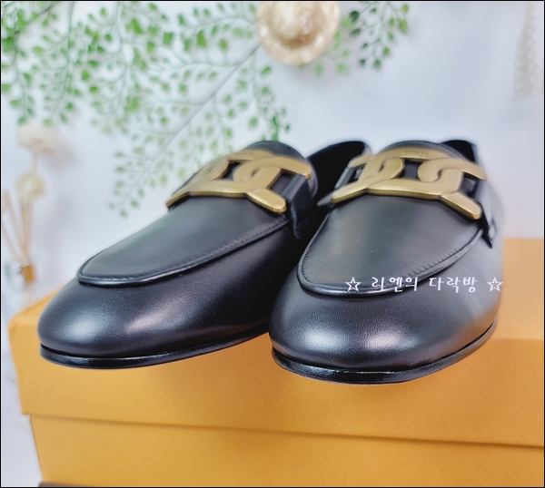 8c60b9f08cc7e23f21c25c5a13633631_1630468163_0968.jpg 8c60b9f08cc7e23f21c25c5a13633631_1630468163_0968.jpg