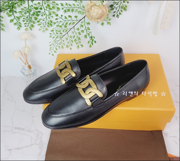 8c60b9f08cc7e23f21c25c5a13633631_1630468168_5803.jpg 8c60b9f08cc7e23f21c25c5a13633631_1630468168_5803.jpg