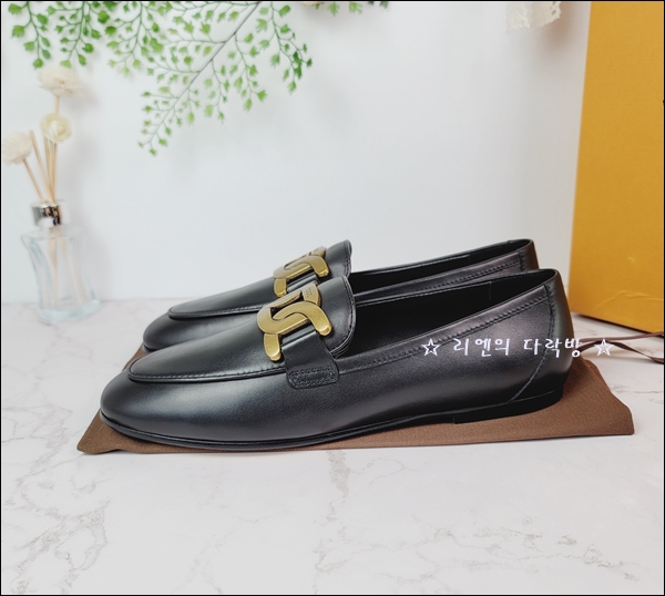 8c60b9f08cc7e23f21c25c5a13633631_1630468185_805.jpg 8c60b9f08cc7e23f21c25c5a13633631_1630468185_805.jpg