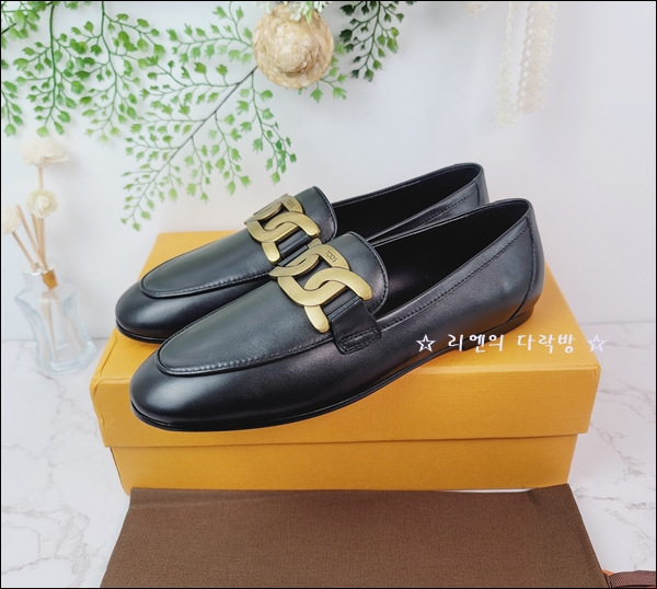 8c60b9f08cc7e23f21c25c5a13633631_1630468214_7372.jpg 8c60b9f08cc7e23f21c25c5a13633631_1630468214_7372.jpg