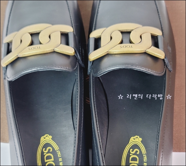 8c60b9f08cc7e23f21c25c5a13633631_1630468228_4108.jpg 8c60b9f08cc7e23f21c25c5a13633631_1630468228_4108.jpg