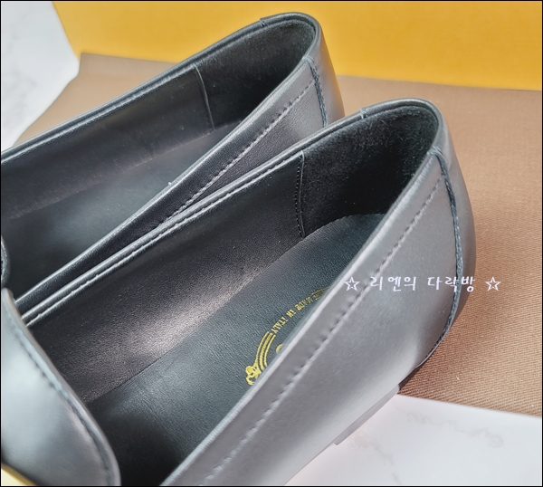 8c60b9f08cc7e23f21c25c5a13633631_1630468235_0464.jpg 8c60b9f08cc7e23f21c25c5a13633631_1630468235_0464.jpg