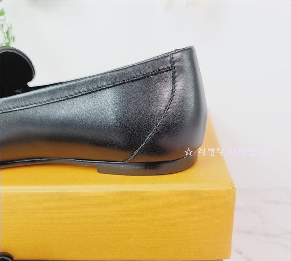 8c60b9f08cc7e23f21c25c5a13633631_1630468240_0896.jpg 8c60b9f08cc7e23f21c25c5a13633631_1630468240_0896.jpg