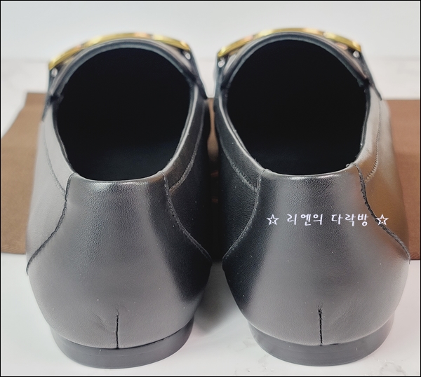 8c60b9f08cc7e23f21c25c5a13633631_1630468262_0945.jpg 8c60b9f08cc7e23f21c25c5a13633631_1630468262_0945.jpg