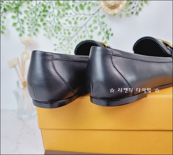 8c60b9f08cc7e23f21c25c5a13633631_1630468262_6198.jpg 8c60b9f08cc7e23f21c25c5a13633631_1630468262_6198.jpg