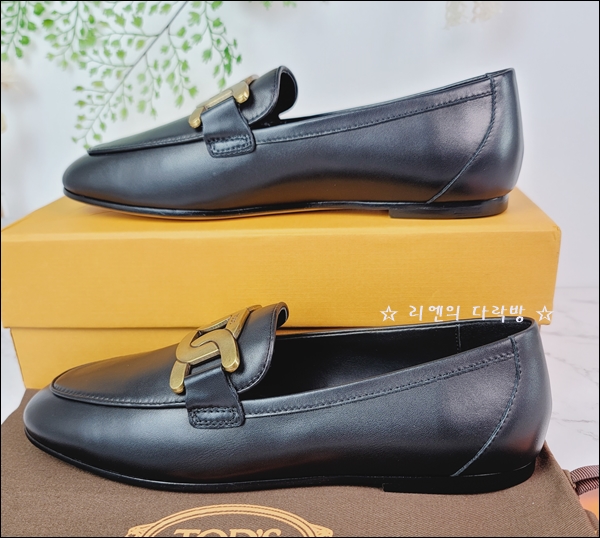 8c60b9f08cc7e23f21c25c5a13633631_1630468273_6655.jpg 8c60b9f08cc7e23f21c25c5a13633631_1630468273_6655.jpg