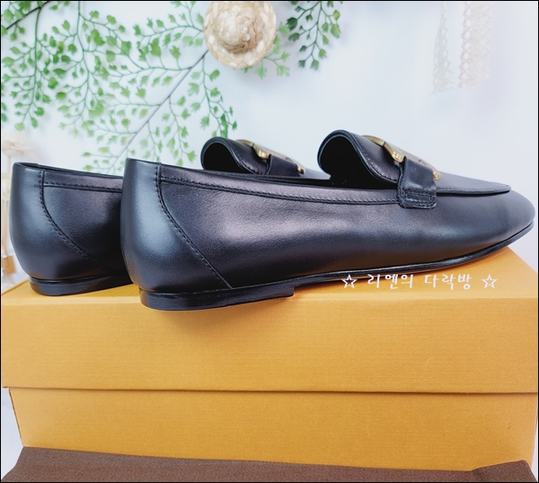 8c60b9f08cc7e23f21c25c5a13633631_1630468278_034.jpg 8c60b9f08cc7e23f21c25c5a13633631_1630468278_034.jpg