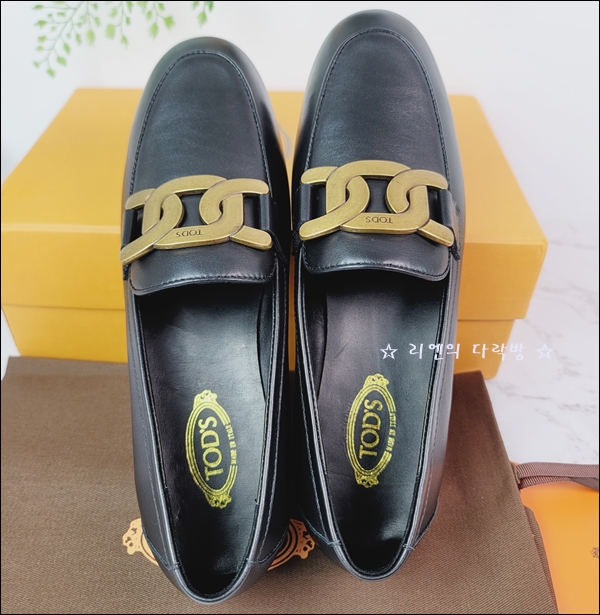 8c60b9f08cc7e23f21c25c5a13633631_1630468292_5012.jpg 8c60b9f08cc7e23f21c25c5a13633631_1630468292_5012.jpg