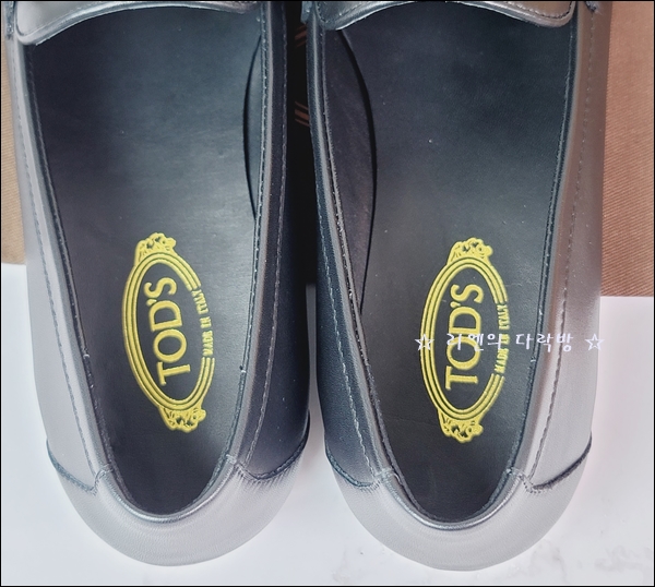 8c60b9f08cc7e23f21c25c5a13633631_1630468317_9058.jpg 8c60b9f08cc7e23f21c25c5a13633631_1630468317_9058.jpg