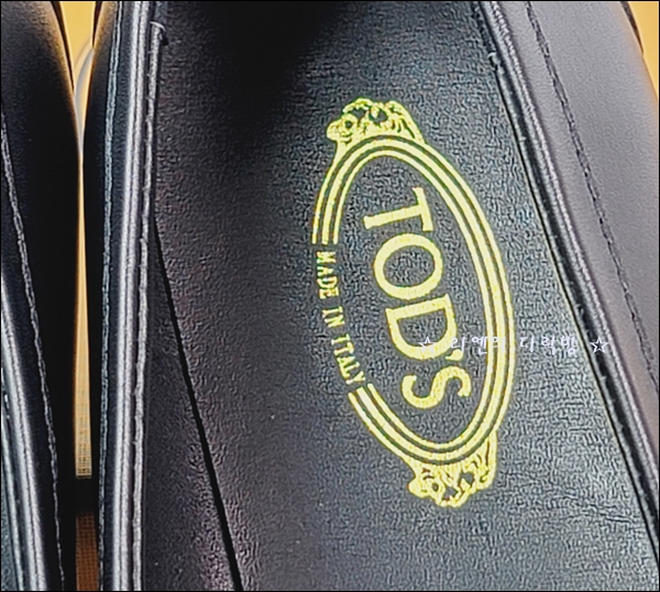 8c60b9f08cc7e23f21c25c5a13633631_1630468318_496.jpg 8c60b9f08cc7e23f21c25c5a13633631_1630468318_496.jpg