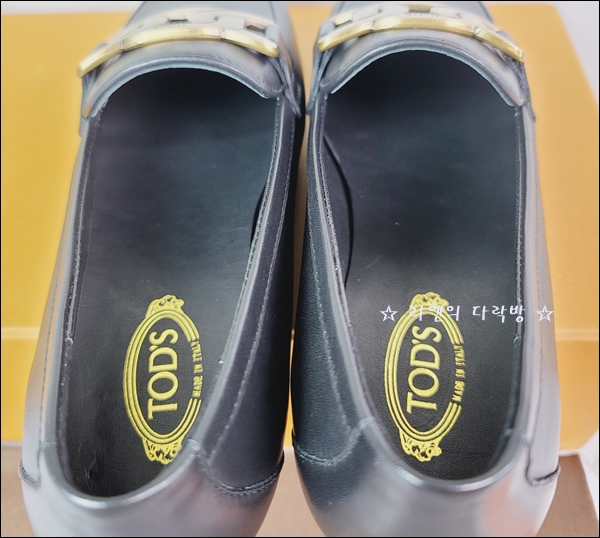 8c60b9f08cc7e23f21c25c5a13633631_1630468329_1755.jpg 8c60b9f08cc7e23f21c25c5a13633631_1630468329_1755.jpg