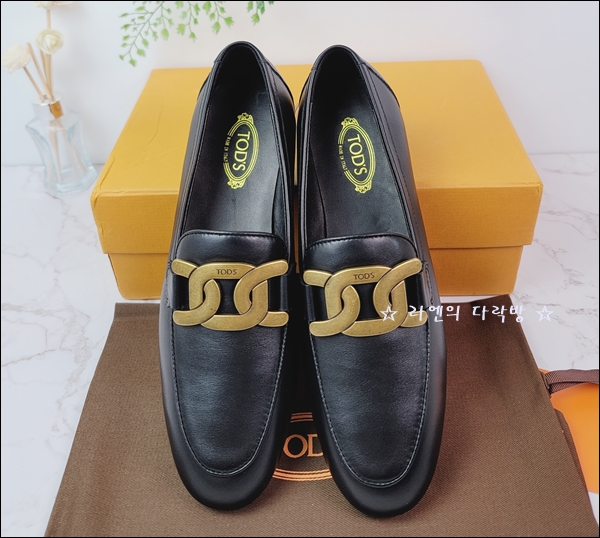 8c60b9f08cc7e23f21c25c5a13633631_1630468333_9586.jpg 8c60b9f08cc7e23f21c25c5a13633631_1630468333_9586.jpg