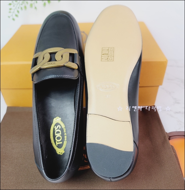 8c60b9f08cc7e23f21c25c5a13633631_1630468352_8501.jpg 8c60b9f08cc7e23f21c25c5a13633631_1630468352_8501.jpg