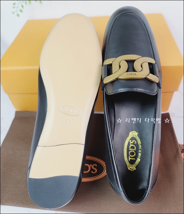 8c60b9f08cc7e23f21c25c5a13633631_1630468353_3901.jpg 8c60b9f08cc7e23f21c25c5a13633631_1630468353_3901.jpg