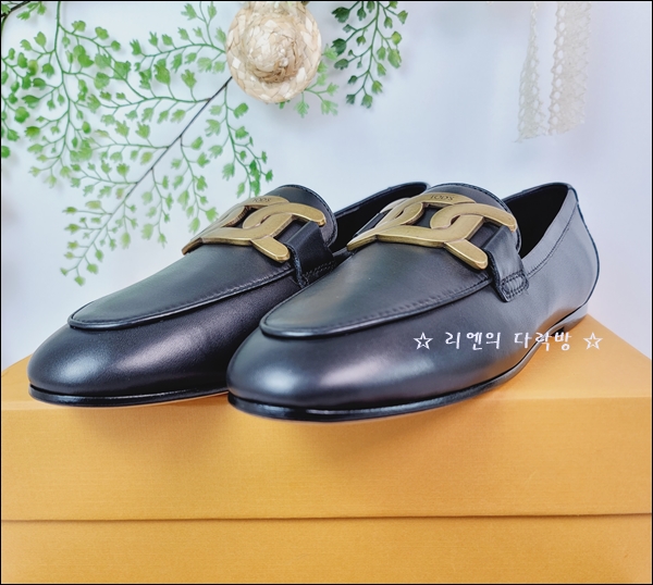 8c60b9f08cc7e23f21c25c5a13633631_1630468353_942.jpg 8c60b9f08cc7e23f21c25c5a13633631_1630468353_942.jpg