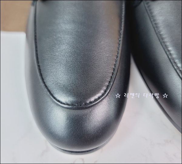 8c60b9f08cc7e23f21c25c5a13633631_1630468357_7787.jpg 8c60b9f08cc7e23f21c25c5a13633631_1630468357_7787.jpg