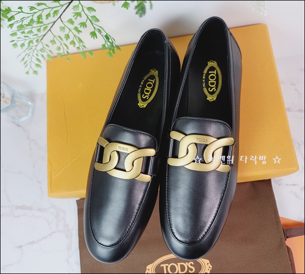 8c60b9f08cc7e23f21c25c5a13633631_1630468367_924.jpg 8c60b9f08cc7e23f21c25c5a13633631_1630468367_924.jpg