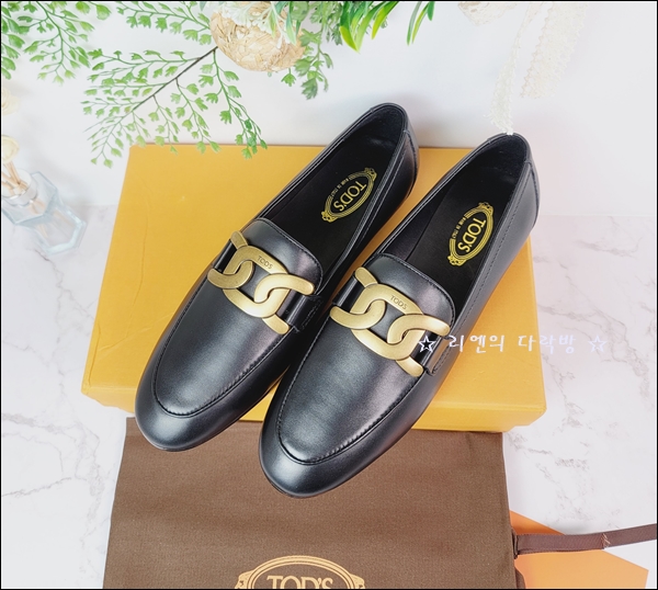 8c60b9f08cc7e23f21c25c5a13633631_1630468376_4997.jpg 8c60b9f08cc7e23f21c25c5a13633631_1630468376_4997.jpg