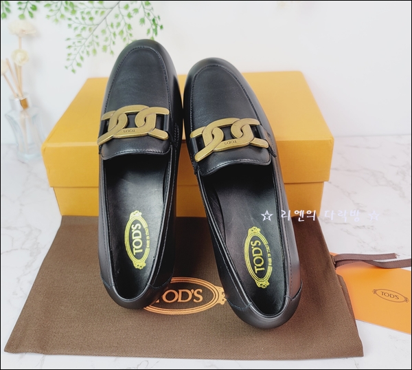 8c60b9f08cc7e23f21c25c5a13633631_1630468384_8369.jpg 8c60b9f08cc7e23f21c25c5a13633631_1630468384_8369.jpg