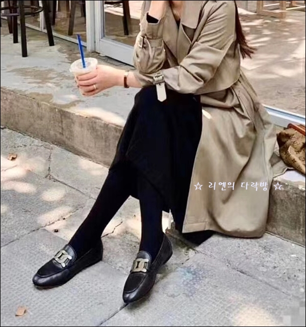 8c60b9f08cc7e23f21c25c5a13633631_1630468391_9626.jpg 8c60b9f08cc7e23f21c25c5a13633631_1630468391_9626.jpg