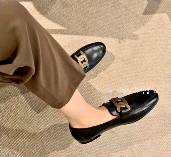 8c60b9f08cc7e23f21c25c5a13633631_1630468392_5626.jpg 8c60b9f08cc7e23f21c25c5a13633631_1630468392_5626.jpg