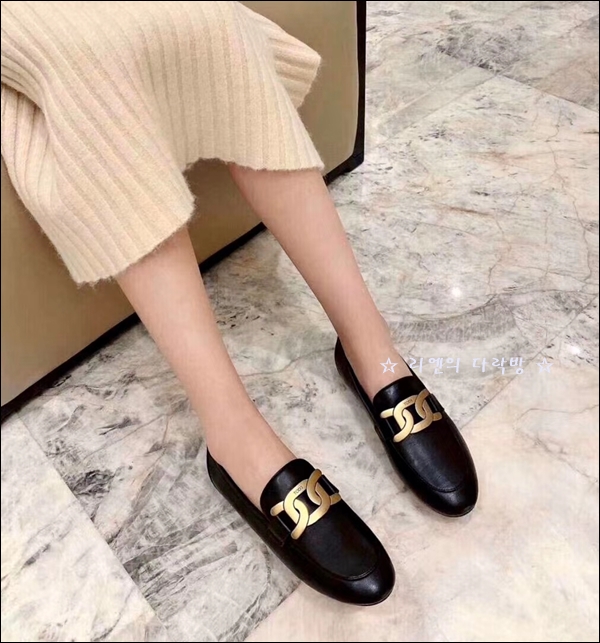 8c60b9f08cc7e23f21c25c5a13633631_1630468393_2.jpg 8c60b9f08cc7e23f21c25c5a13633631_1630468393_2.jpg