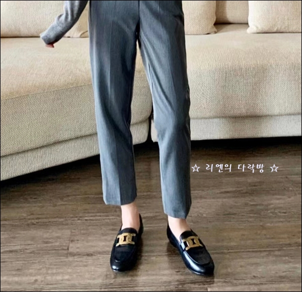 8c60b9f08cc7e23f21c25c5a13633631_1630468393_7765.jpg 8c60b9f08cc7e23f21c25c5a13633631_1630468393_7765.jpg